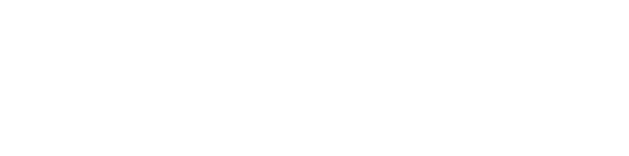 上海计胜信息技术有限公司